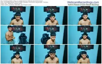 flirt4free-stefan-lennox-02-18-2025-22-20-14