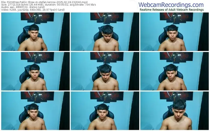 flirt4free-stefan-lennox-02-18-2025-23-20-40