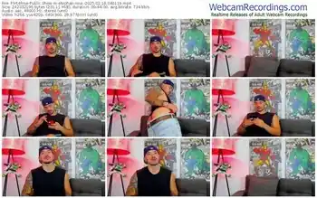 flirt4free-stephan-roux-02-18-2025-04-01-19