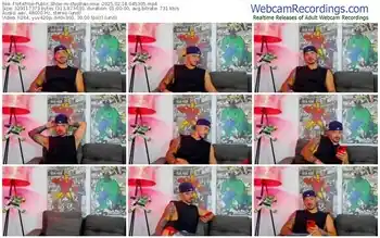 flirt4free-stephan-roux-02-18-2025-04-53-05