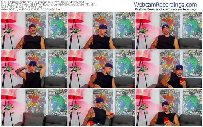 flirt4free-stephan-roux-02-18-2025-04-53-05