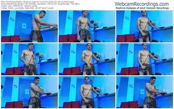 flirt4free-steven-munich-02-18-2025-11-26-45