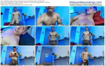 flirt4free-steven-munich-02-18-2025-11-57-44