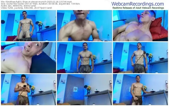 flirt4free-steven-munich-02-18-2025-11-57-44
