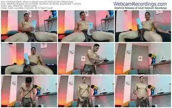 flirt4free-steven-munich-02-18-2025-14-39-29