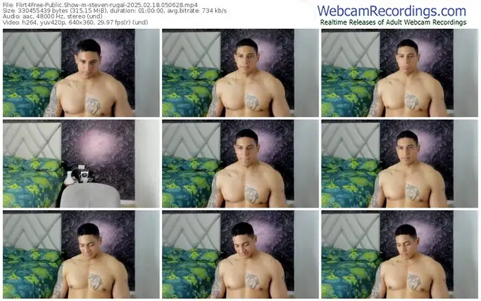 flirt4free-steven-rugal-02-18-2025-05-06-28