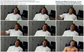 flirt4free-stiven-collins-02-18-2025-06-28-10