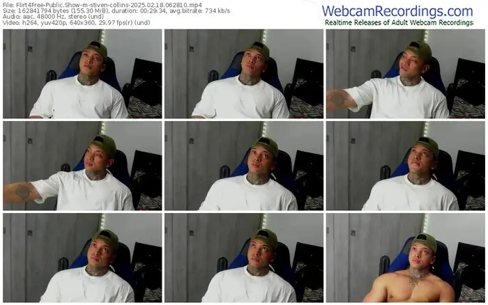 flirt4free-stiven-collins-02-18-2025-06-28-10