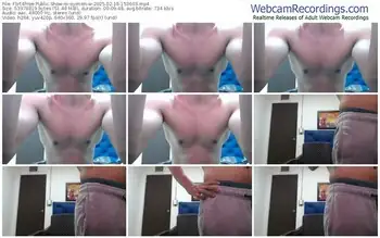 flirt4free-syimon-w-02-18-2025-15-36-03