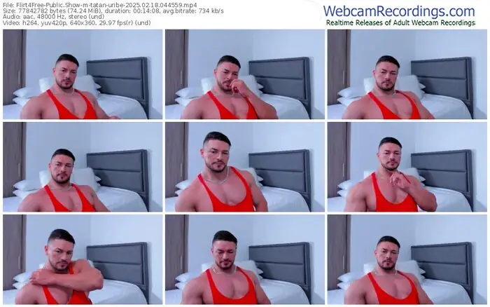 flirt4free-tatan-uribe-02-18-2025-04-45-59