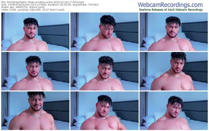 flirt4free-tatan-uribe-02-18-2025-17-15-03