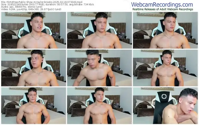 flirt4free-taylor-brooks-02-18-2025-07-33-49