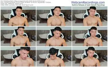 flirt4free-taylor-brooks-02-18-2025-20-05-14