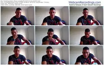 flirt4free-teddy-fit-02-18-2025-12-02-00