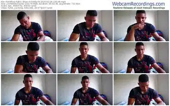 flirt4free-teddy-fit-02-18-2025-12-41-49
