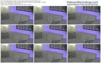 flirt4free-teo-bennet-02-18-2025-03-44-46