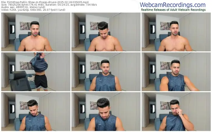 flirt4free-thiago-driussi-02-18-2025-03-50-05
