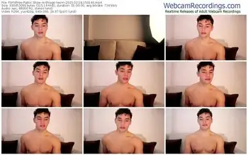 flirt4free-thiago-leonn-02-18-2025-15-01-46