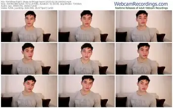 flirt4free-thiago-leonn-02-18-2025-16-03-42