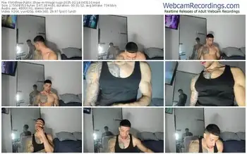 flirt4free-thiago-lugo-02-18-2025-04-31-10