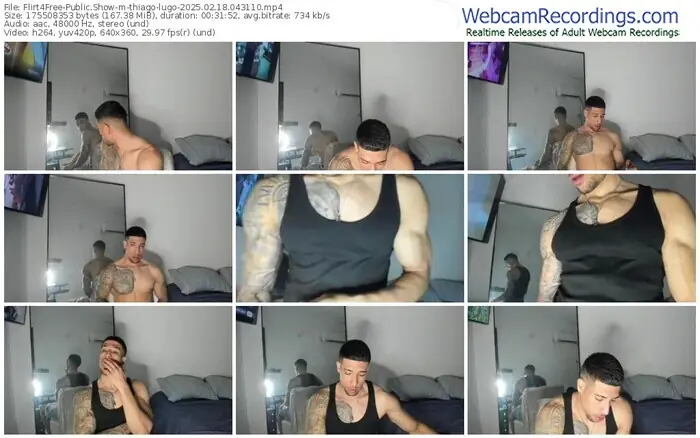 flirt4free-thiago-lugo-02-18-2025-04-31-10