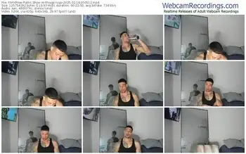 flirt4free-thiago-lugo-02-18-2025-05-05-12