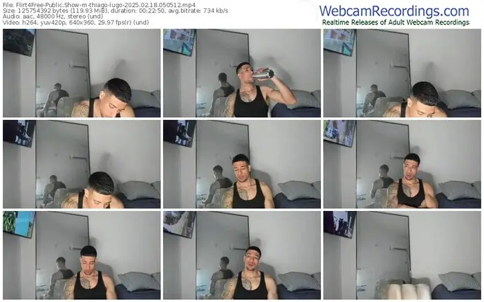 flirt4free-thiago-lugo-02-18-2025-05-05-12