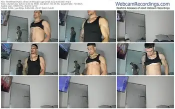 flirt4free-thiago-lugo-02-18-2025-05-33-07