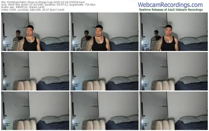 flirt4free-thiago-lugo-02-18-2025-15-05-56