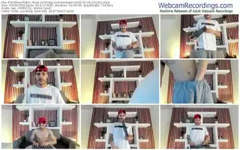 flirt4free-thiago-zimmermann-02-18-2025-22-12-01
