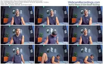 flirt4free-thomas-ardy-02-18-2025-21-02-15