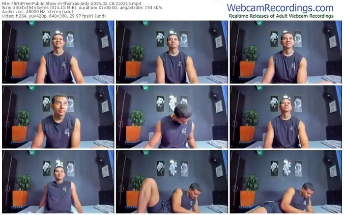 flirt4free-thomas-ardy-02-18-2025-21-02-15