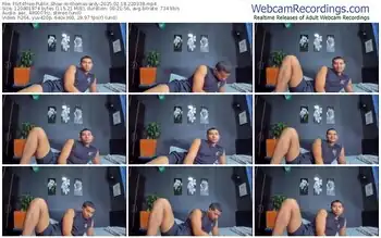 flirt4free-thomas-ardy-02-18-2025-22-03-38