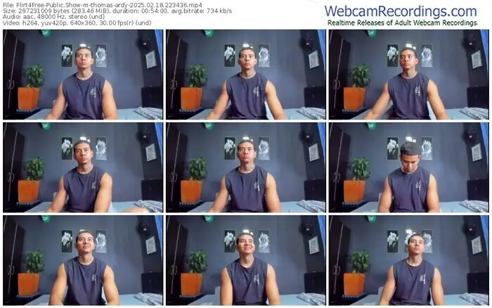 flirt4free-thomas-ardy-02-18-2025-22-34-36