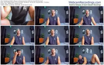 flirt4free-thomas-ardy-02-18-2025-23-43-40