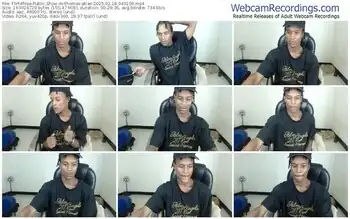 flirt4free-thomas-atlas-02-18-2025-04-31-08