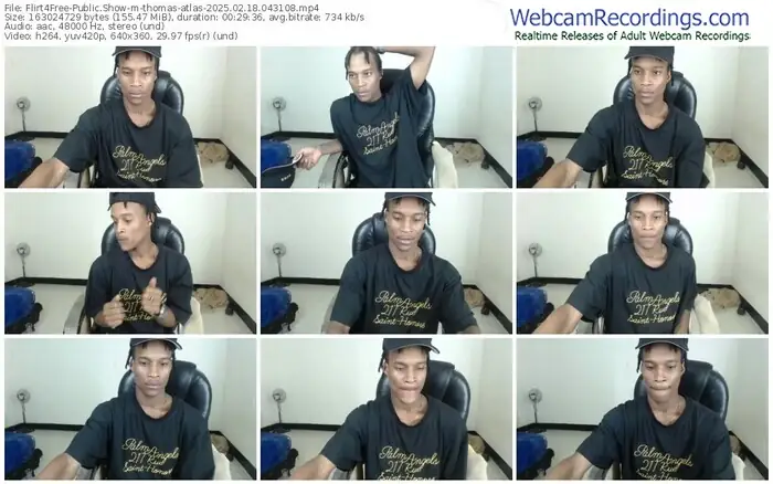 flirt4free-thomas-atlas-02-18-2025-04-31-08