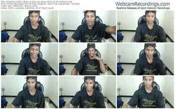 flirt4free-thomas-atlas-02-18-2025-05-06-16