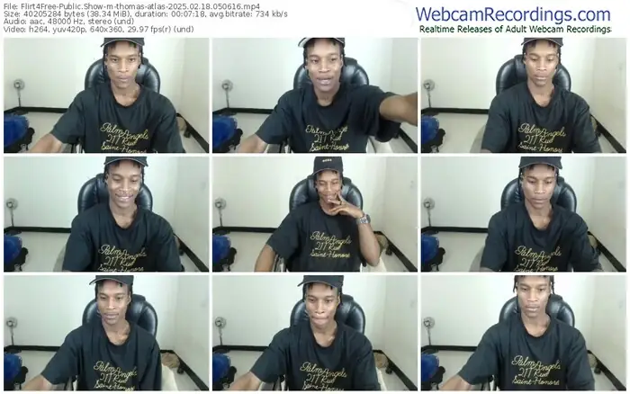 flirt4free-thomas-atlas-02-18-2025-05-06-16