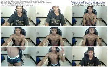 flirt4free-thomas-atlas-02-18-2025-05-31-39