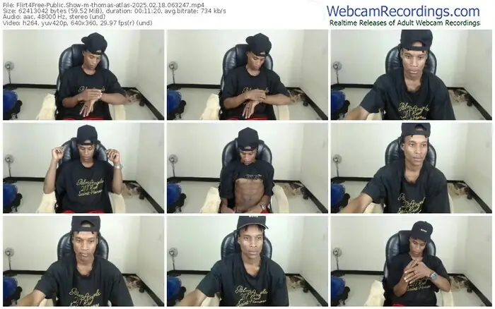 flirt4free-thomas-atlas-02-18-2025-06-32-47