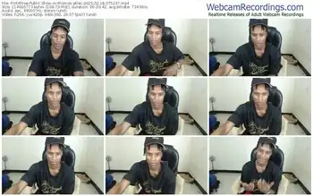 flirt4free-thomas-atlas-02-18-2025-07-52-47