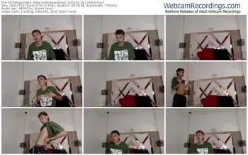 flirt4free-thomas-brack-02-18-2025-12-46-10