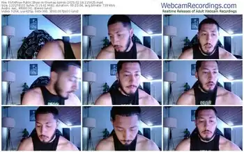 flirt4free-thomas-spilios-02-18-2025-11-56-25
