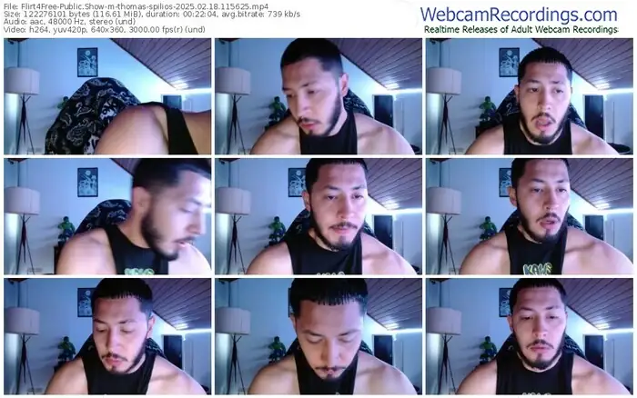 flirt4free-thomas-spilios-02-18-2025-11-56-25