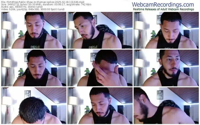 flirt4free-thomas-spilios-02-18-2025-13-16-49