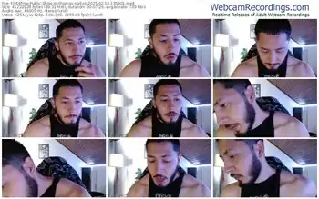 flirt4free-thomas-spilios-02-18-2025-13-59-01