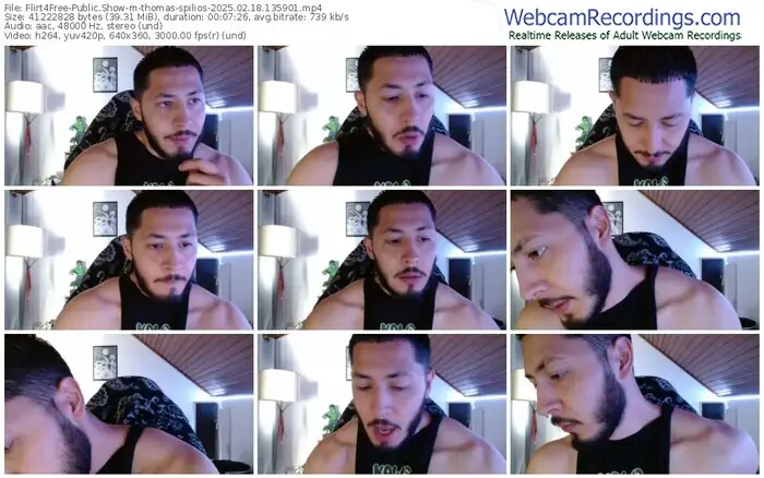 flirt4free-thomas-spilios-02-18-2025-13-59-01