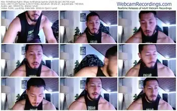 flirt4free-thomas-spilios-02-18-2025-14-07-50