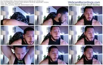 flirt4free-thomas-spilios-02-18-2025-14-35-08
